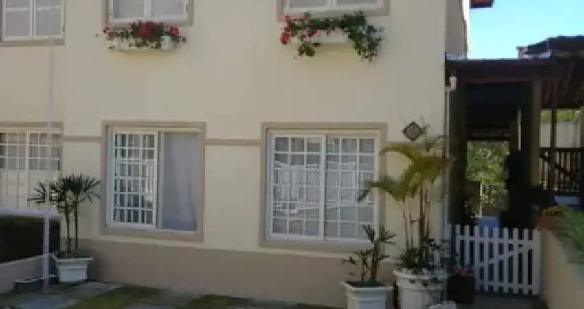 Casa com 4 quartos à venda na Rua Pedrina Maria da Silva Valente, 30, Parque Munhoz, São Paulo