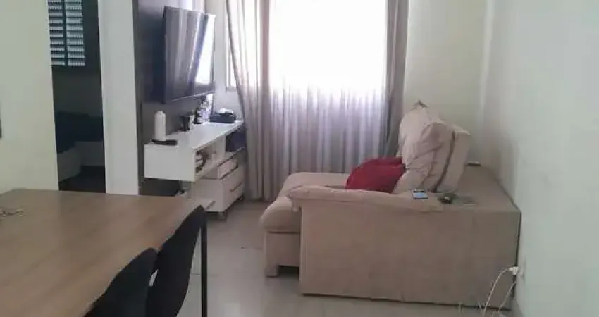 Apartamento com 2 quartos à venda na Rua Adelaide Braga Negrelli, 113, Parque Munhoz, São Paulo