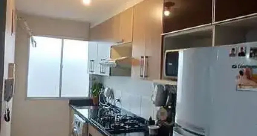 Apartamento com 2 quartos à venda na Rua Adelaide Braga Negrelli, 113, Parque Munhoz, São Paulo