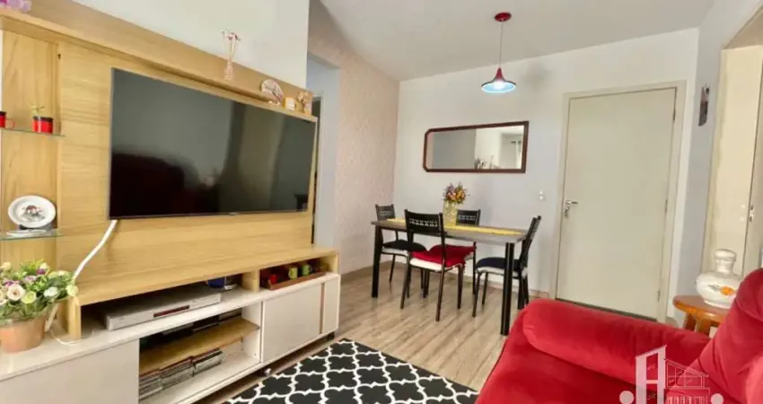 Apartamento funcional à venda em teresópolis-rj: 2 quartos, 1 suíte, 1 sala, 2 banheiros, 1 vaga de garagem, 58,00 m²!