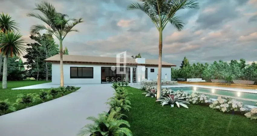 Casa à venda em Teresópolis-RJ, Parque do Imbui: 4 quartos, 4 suítes, 5 banheiros, 6 vagas, 270,39m² de área. ¡Agende sua visita agora!