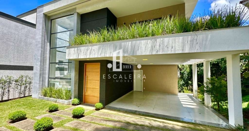 CASA DUPLEX EM CONDOMÍNIO À VENDA NA CIDADE DE TERESÓPOLIS RJ