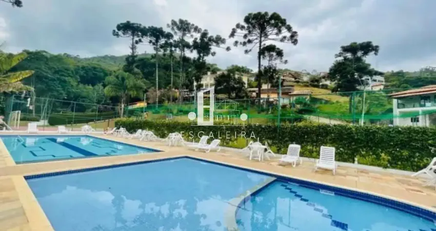 Terreno à venda no Albuquerque, Teresópolis 
