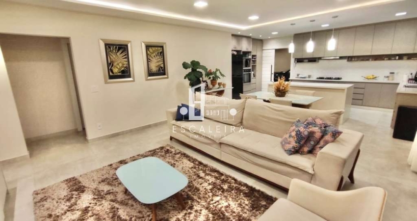 Casa com 3 quartos à venda no Jardim Europa, Teresópolis 