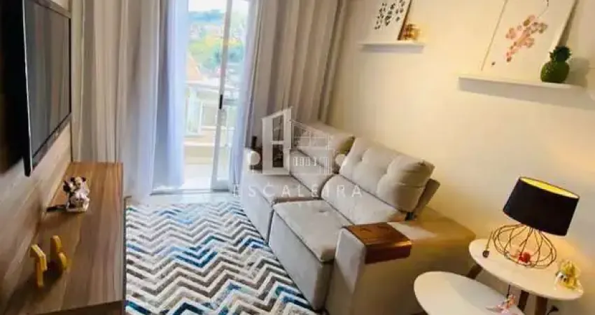 Apartamento à venda em teresópolis-rj, várzea: 1 quarto, 1 sala, 1 banheiro, 1 vaga de garagem, 46,80 m² de área.