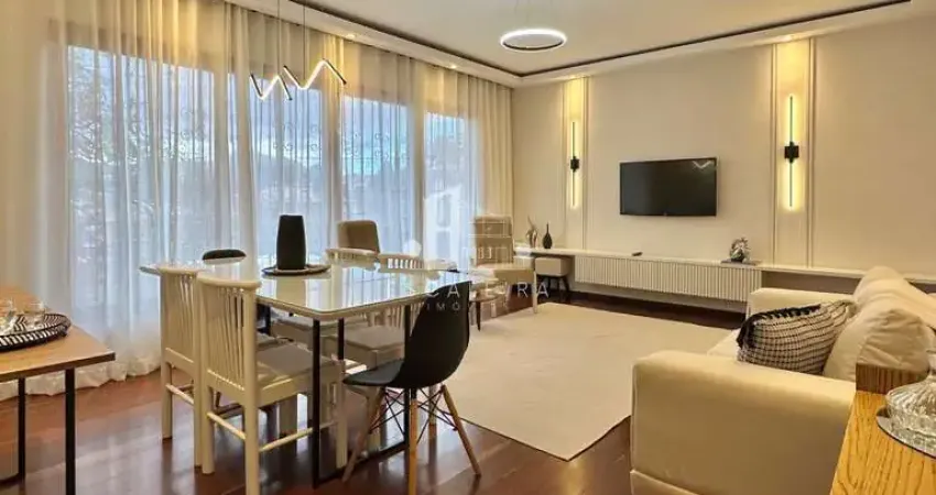 Imperdível oportunidade! casa à venda em teresópolis-rj, parque são luiz, 4 quartos, 2 suítes, 3 banheiros, 3 vagas, 100m².