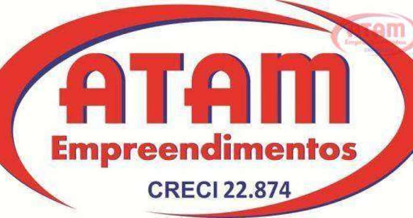 Terreno 12.000m2  - TE0013.