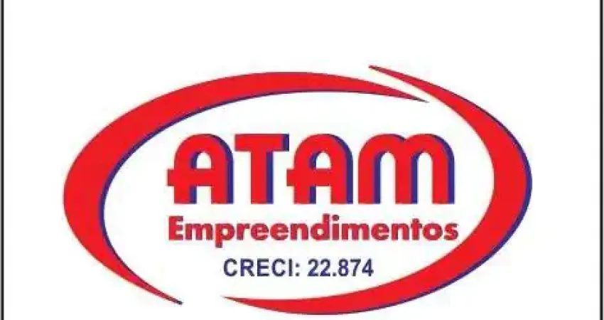 Casa com 3 quartos à venda na Rua Policarpo Bernardes, 128, Imirim, São Paulo