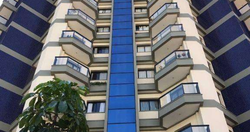 Apartamento com 3 quartos à venda na Rua Frei Melchior, Jardim São Paulo (Zona Norte), São Paulo