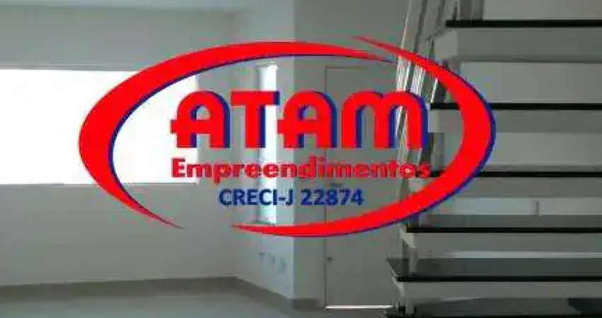 Casa com 3 quartos à venda no Mandaqui, São Paulo