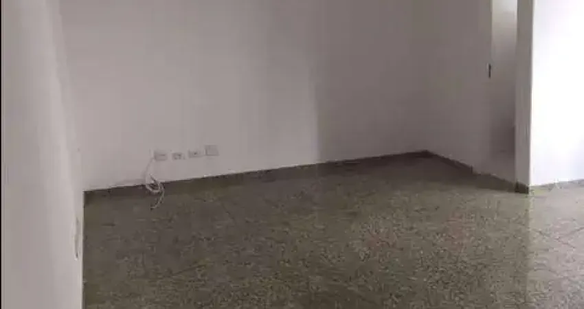 Conjunto comercial para locação com varanda, Santana, São Paulo.