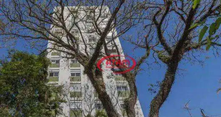 Oportunidade no Planalto Paulista-próx. Aeroporto-3 dor.