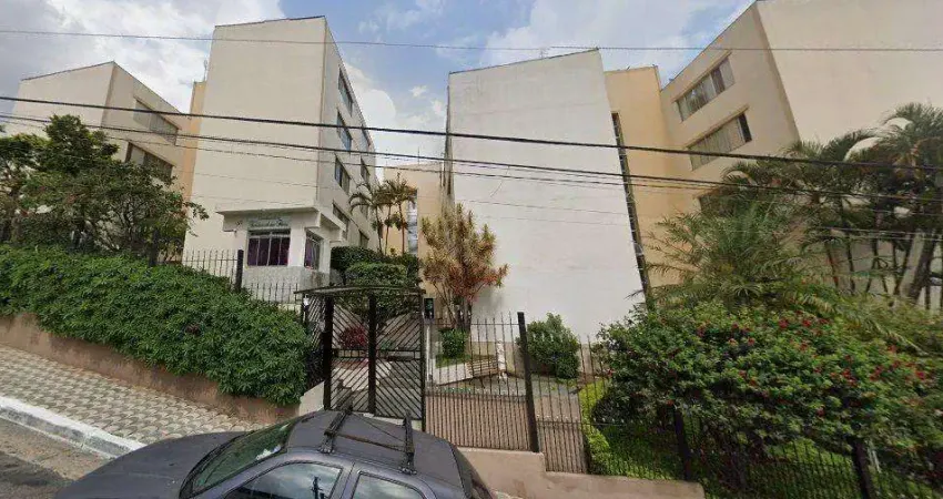 Apartamento com 2 quartos à venda na Casa Verde, São Paulo