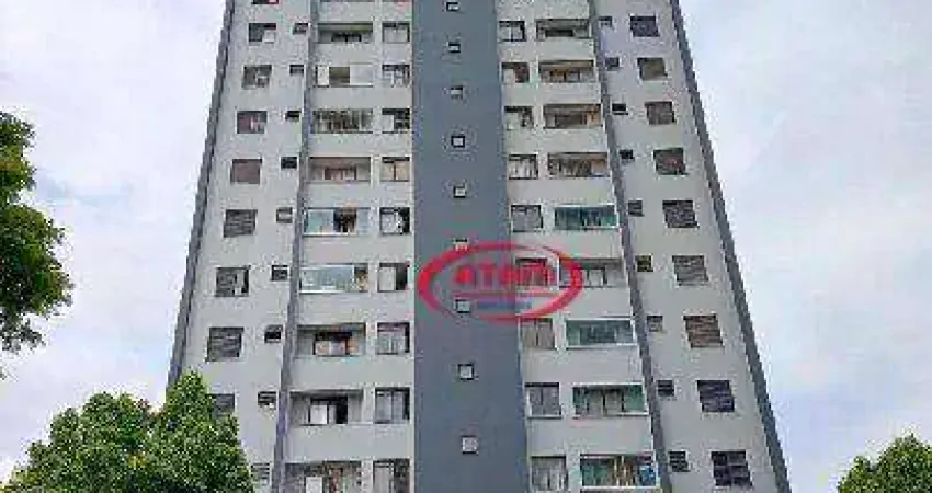 OPORTUNIDADE NO BRÁS-APT.2DORM.1VAGA