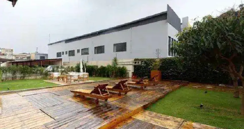 Apartamento com 2 quartos à venda na Vila Guilherme, São Paulo