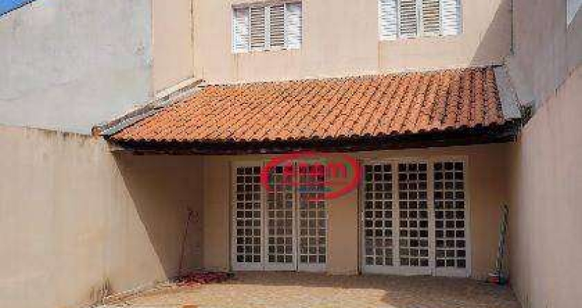 2 CASAS  NO MESMO TERRENO NE RESIDENCIAL ALVORADA