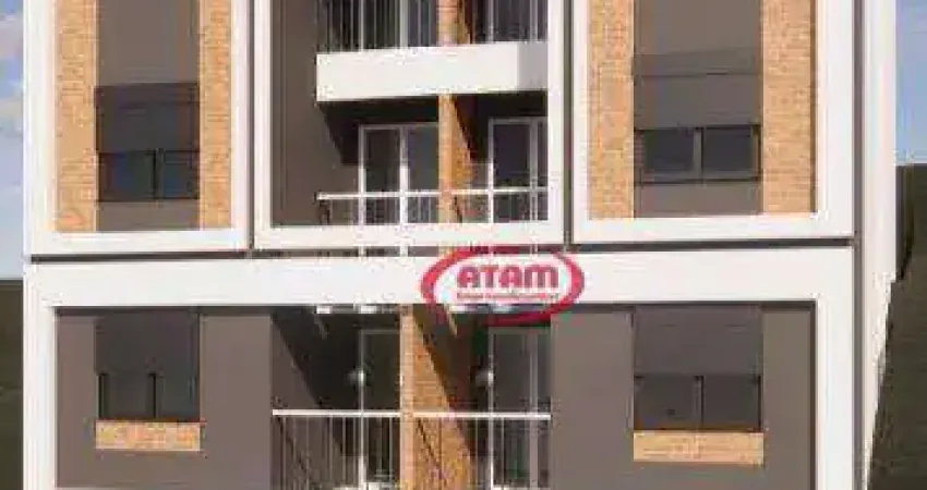 ÁREA DE TERRENO - PARADA INGLESA - PROJ. APROVADO P/12 APTS
