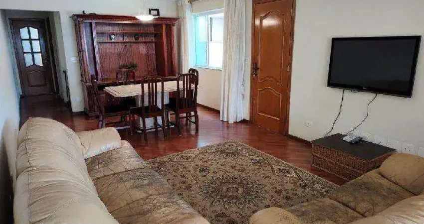 0p0rtunidade-próx. Metrô- sobradão-3 dorm.2sts-2vgs-180 m² deau-metrô jd. São paulo