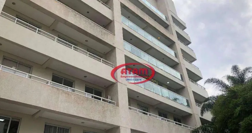 Sala comercial com 2 salas à venda na Rua Maria Curupaiti, Santana, São Paulo