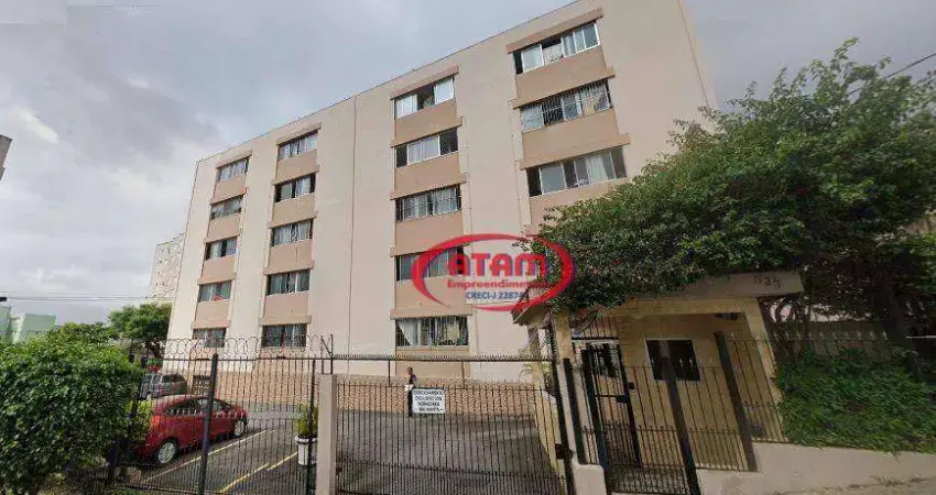 Oportunidade: apto 2 dorm. 1 vaga - 42m²au -próx. trimais e andorinha