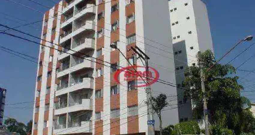 Grande oportunidade-apto jd. são paulo-3 dorm.1st.2vgs.95m²au