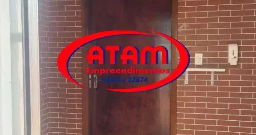 Casa com 3 dormitórios à venda, 172 m² por R$ 1.100.000,00 - Santana - São Paulo/SP