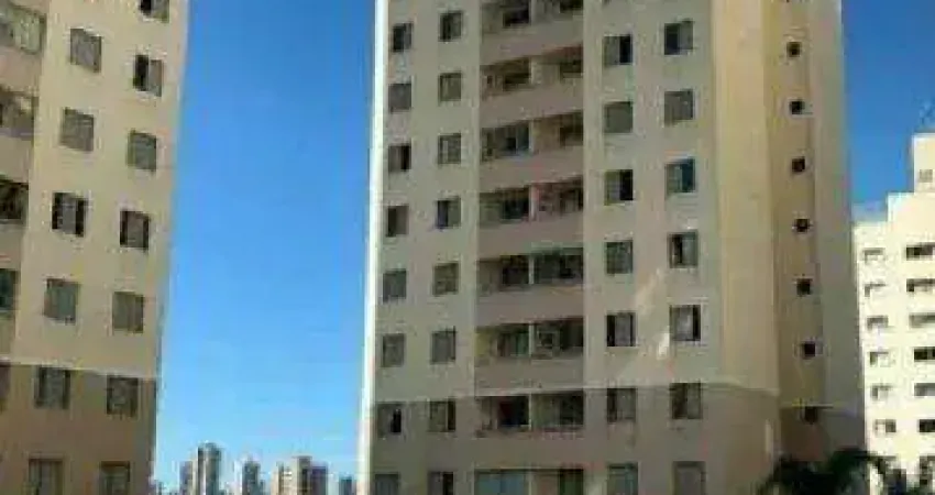 Apartamento com 2 quartos à venda em Imirim, São Paulo