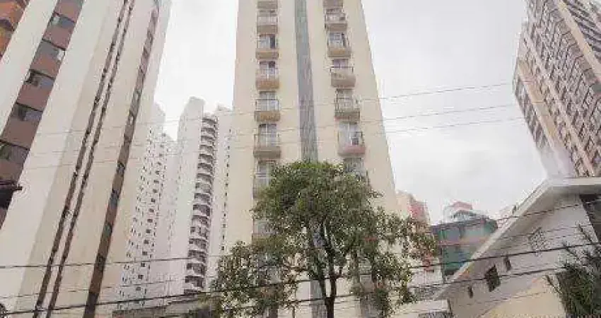 Oportunidade: cobertura duplex alto de santana-3 dor. 2vgas-168 m² área total