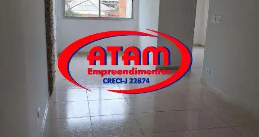 Apartamento com 2 dormitórios à venda, 72 m² por r$ 400.000 - parque mandaqui - são paulo/sp