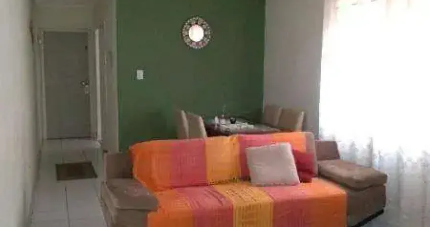 Apartamento com 2 quartos à venda na Travessa Ayres da Mata Machado Filho, Santana, São Paulo