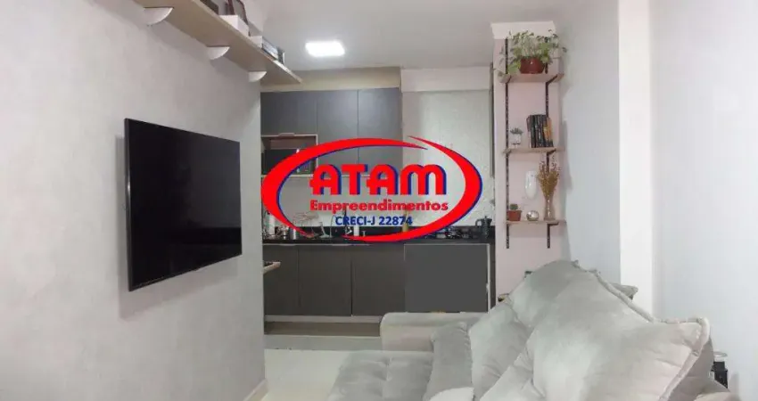 Casa com 1 dormitório à venda, 36 m² por r$ 239.000,00 - jardim paraíso - são paulo/sp