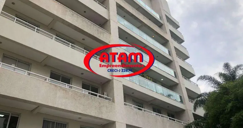 Casa à venda na Vila Ester, São Paulo