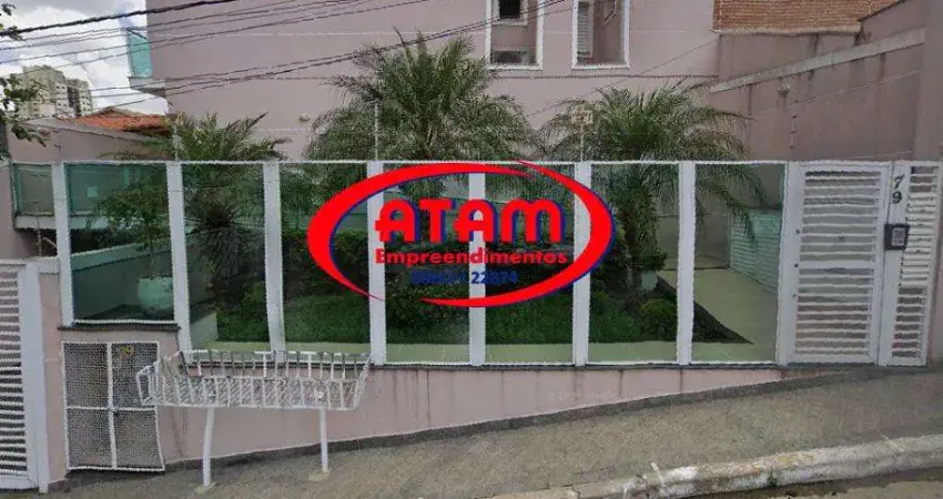 Casa com 3 quartos à venda em Santana, São Paulo