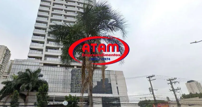 Casa à venda na Barra Funda, São Paulo