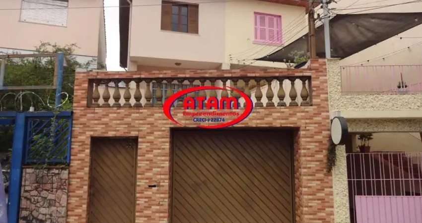 Sobrado para locação em são paulo, parque mandaqui, 2 dormitórios, 2 banheiros, 1 vaga