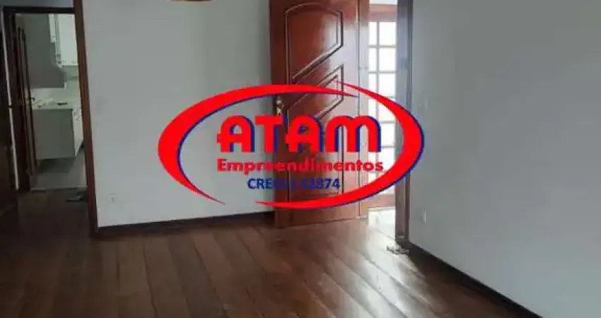 Sobrado para locação em são paulo, jardim paraíso, 3 dormitórios, 1 suíte, 4 banheiros, 3 vagas