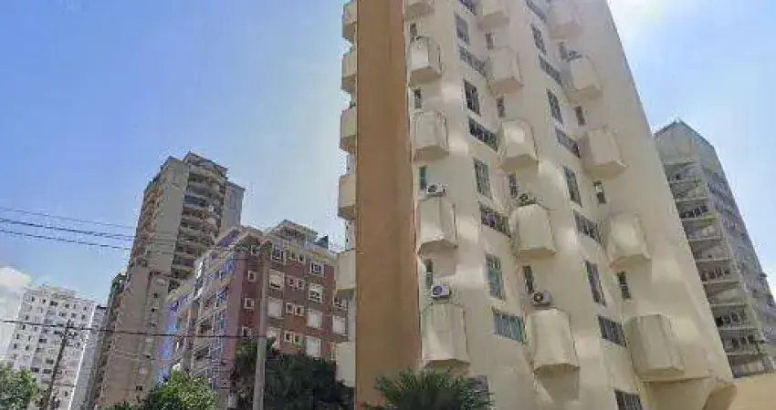 Cobertura com 1 quarto à venda na Rua Gararu, Moema, São Paulo
