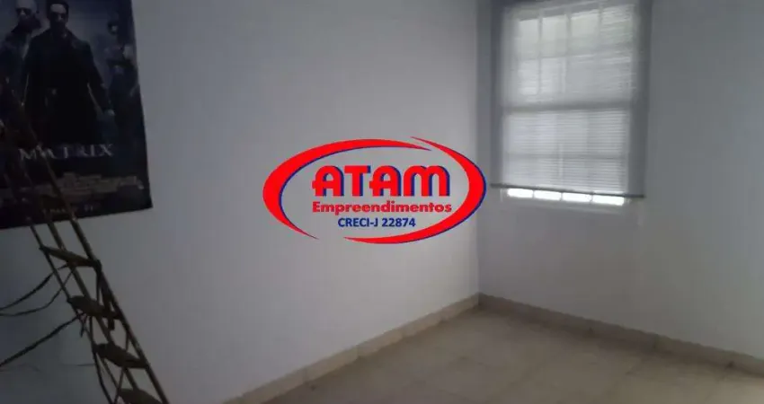 Sala comercial à venda no Jardim São Paulo (Zona Norte), São Paulo