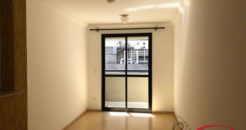 Apartamento com 1 quarto à venda na Rua Herculano de Freitas, Bela Vista, São Paulo