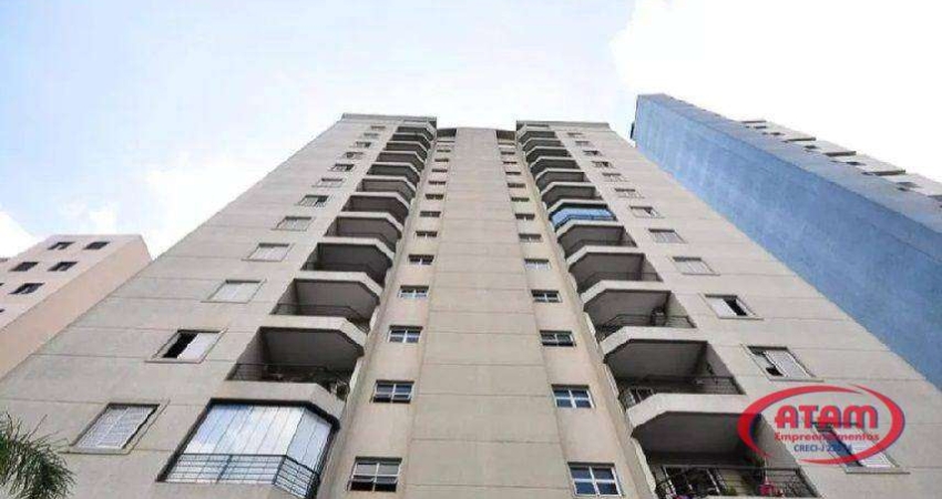 Maravilhoso..aoartamento.2 dorm. 1 st. 2 vgas no Morumbi Nobre