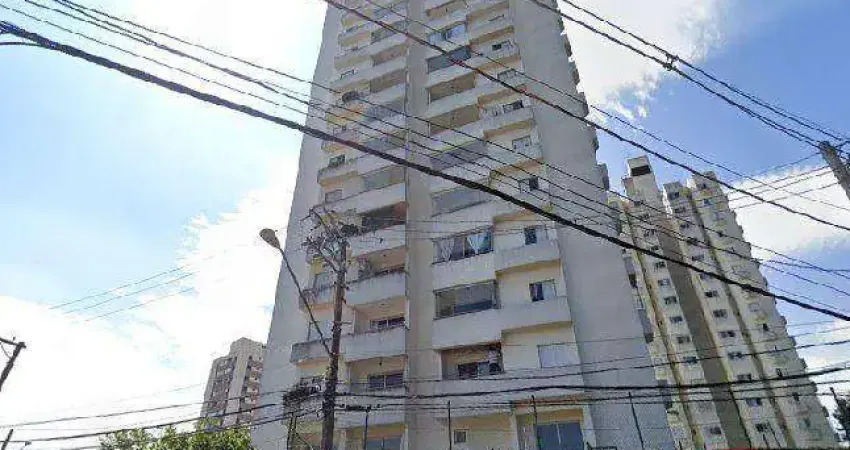OFERTA DE APTO NO MORUMBI - 2 DORM. 2 WC´S-77M²AU=2 VGS