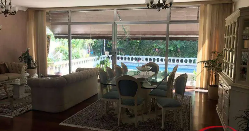 Linda Casa Assobradada- Jd. Floresta