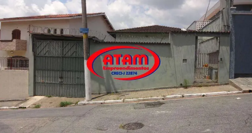 Galpão para Locação em São Paulo, Jardim Paraíso, 6 banheiros, 1 vaga