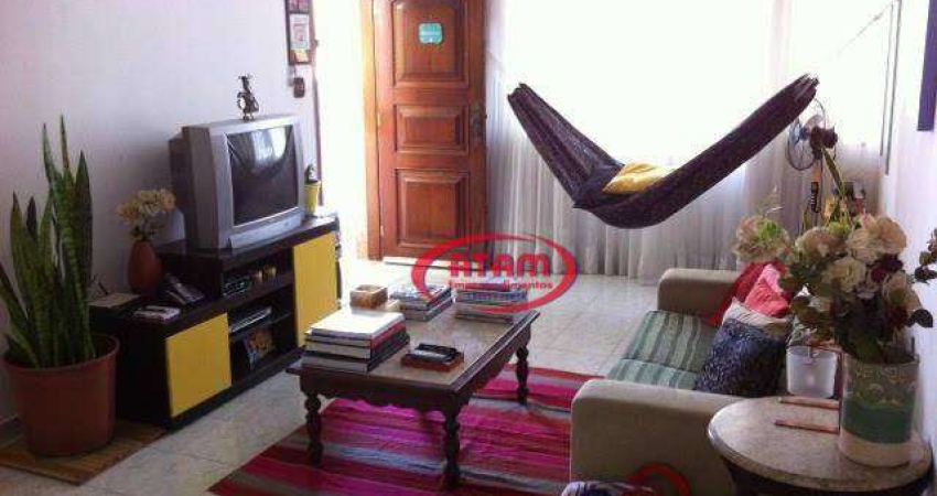 Sobrado com 3 dormitórios à venda, 155 m² por R$ 860.000,00 - Parque Mandaqui - São Paulo/SP