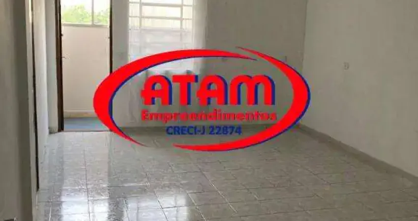 Sala para alugar, 38 m² por r$ 1.054,90/mês - parque mandaqui - são paulo/sp