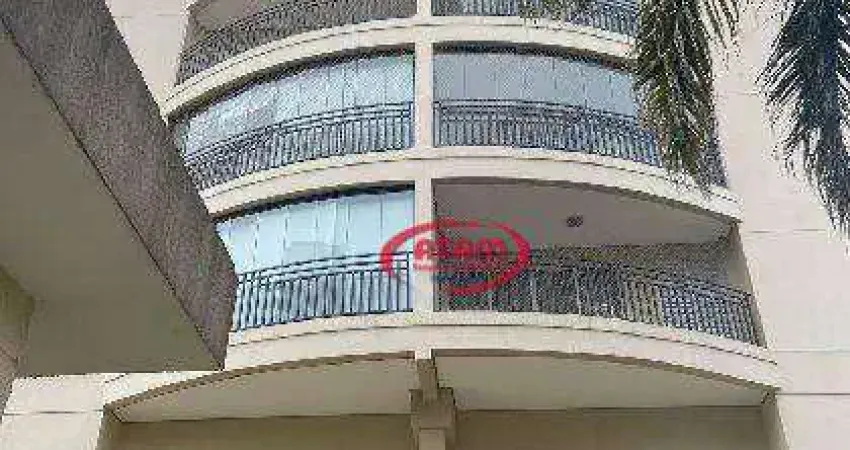 Lindo apto na Vila Maria Aklta-3dorm.1st.2vgs-79m²au