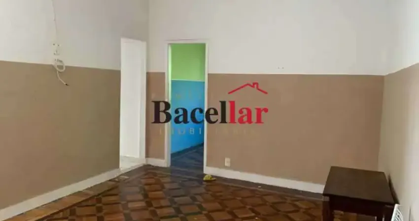 Apartamento com 2 quartos à venda na Rua Ana Quintão, Piedade, Rio de Janeiro