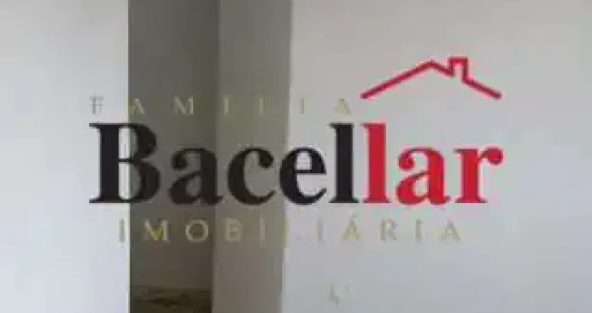 Apartamento com 2 quartos à venda na Rua Maria Benjamim, Pilares, Rio de Janeiro