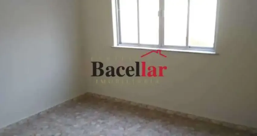 Apartamento com 2 quartos à venda na Rua Maria Benjamim, Pilares, Rio de Janeiro