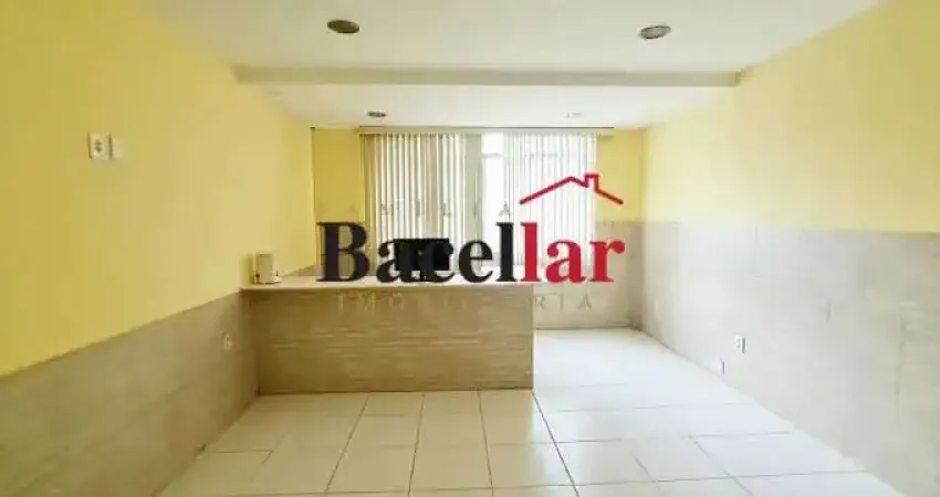 Casa comercial com 5 salas para alugar na Boulevard Vinte e Oito de Setembro, Vila Isabel, Rio de Janeiro